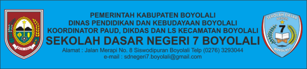 sdn7boyolali
